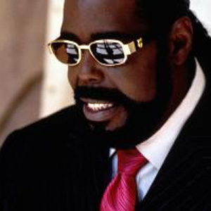 barry_white 2