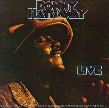 donny-hathaway-live 1