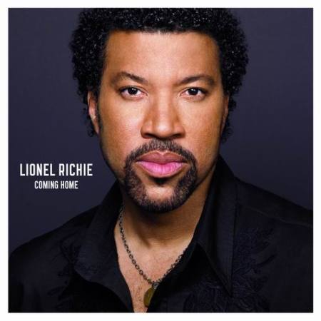Lionel-Richie_2