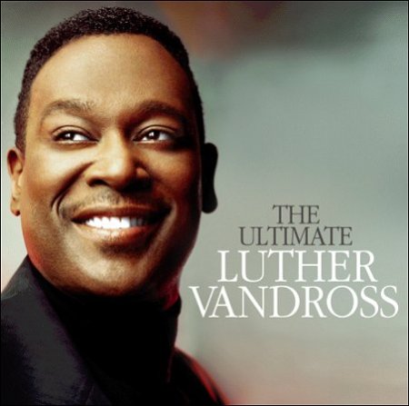 Luther-Vandross-3